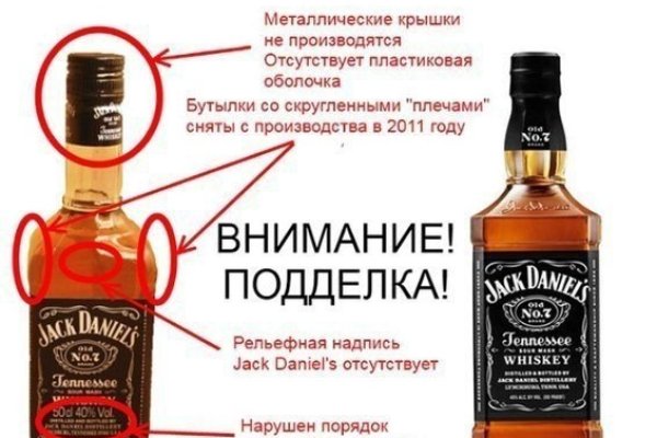 Как пополнить кошелек на кракене даркнет
