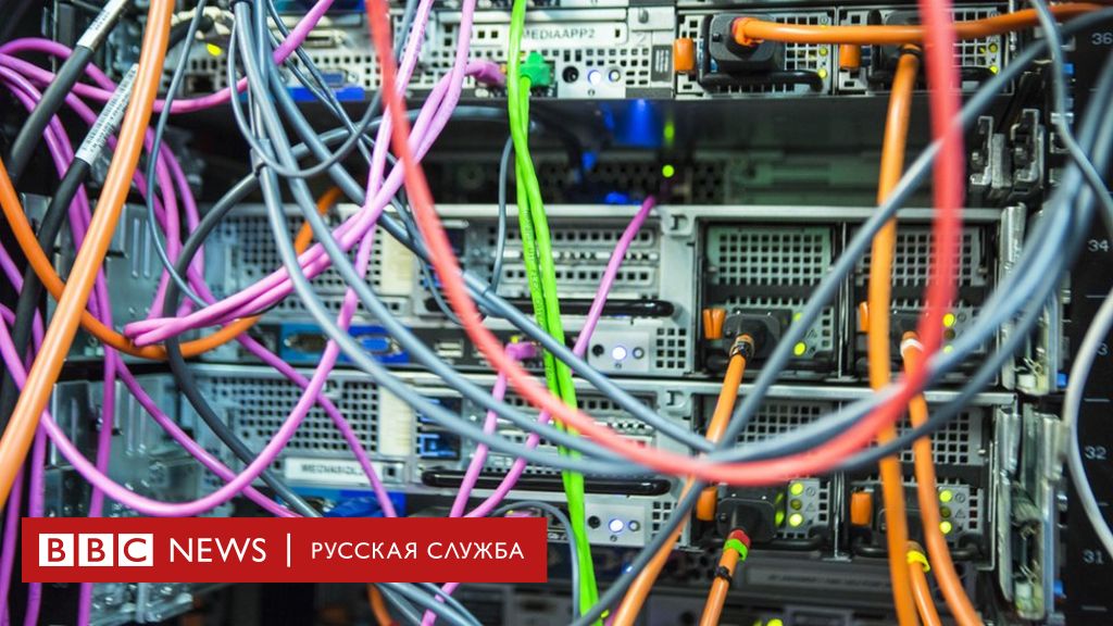 Кракен сайт kraken dark link