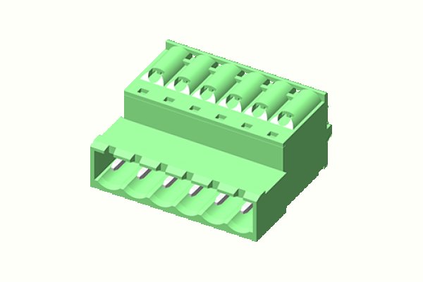 Kraken 6at