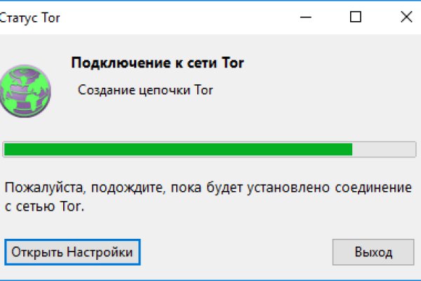Рабочее зеркало кракен store