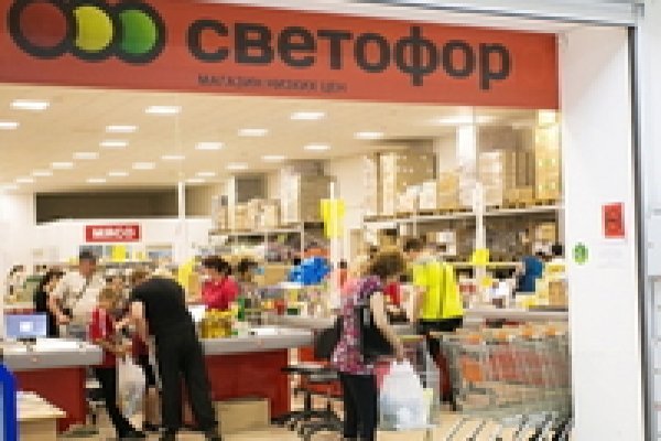 Darknet ссылки
