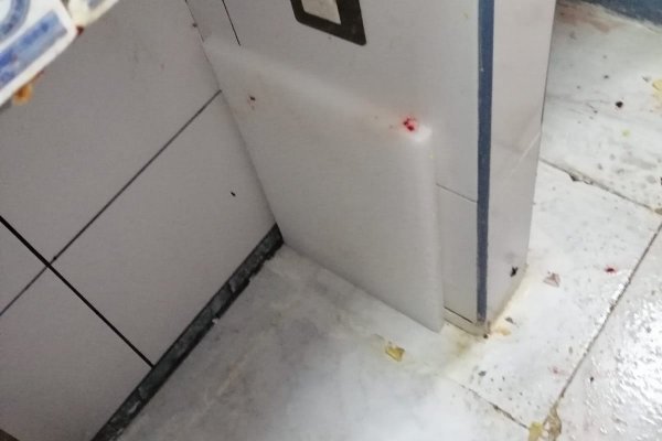 Кракен наркота что это