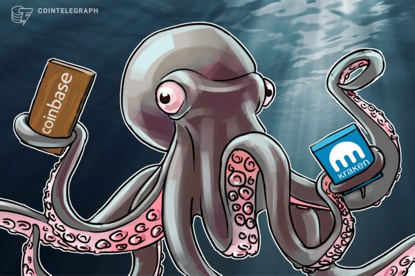 Kraken darknet зеркала кракен обход