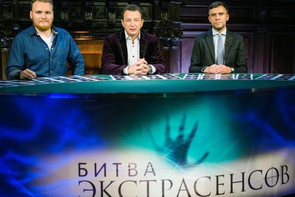Кракен без впн
