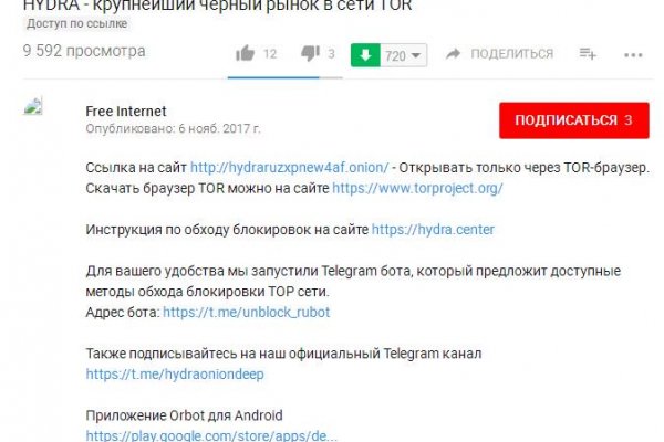 Кракен маркетплейс kr2web in площадка