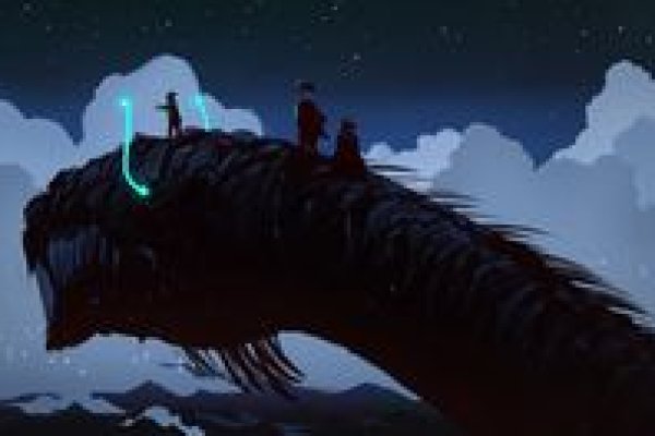 Настоящий сайт kraken