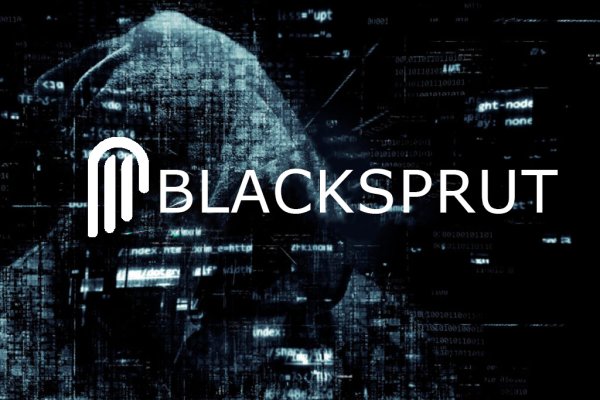 Кракен сайт kr2web in цены