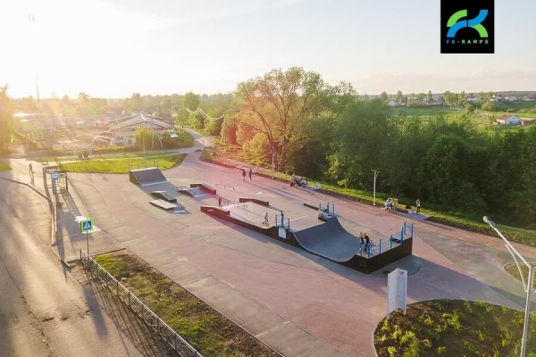 Кракен клирнет