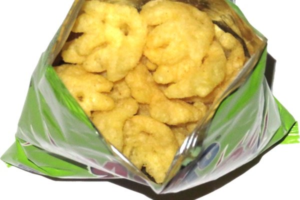 2krn ссылка