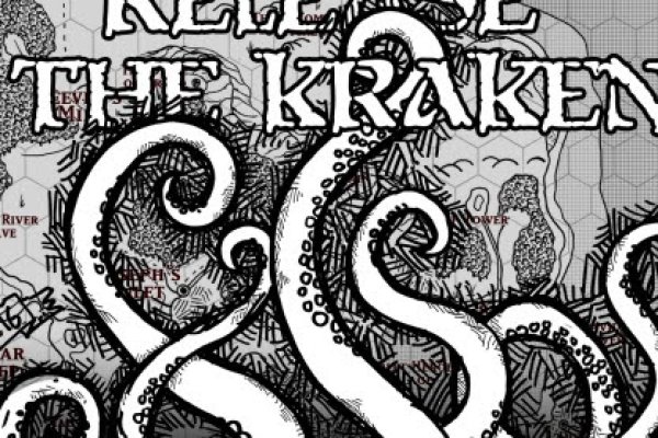 Кракен сайт официальный kraken clear com