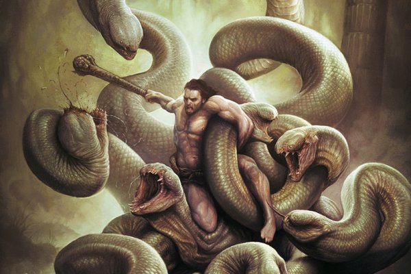 Kraken что это за сайт