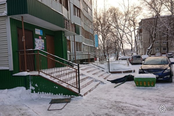 Kraken официальные зеркала