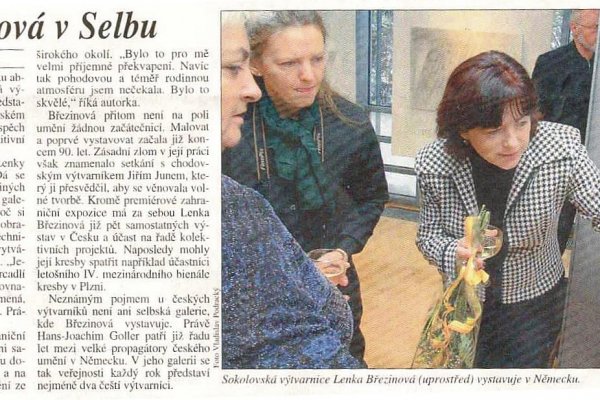 Кракен маркет дарнет только через тор