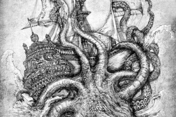 Kraken 13at сайт