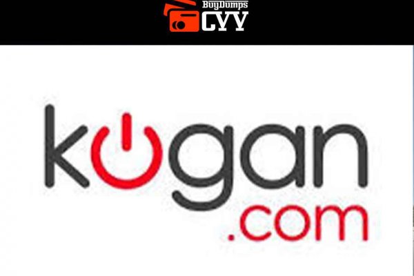 Кракен зеркало gigageek ru
