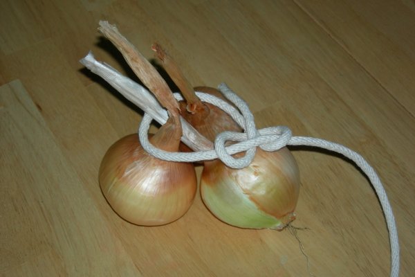 Кракен ссылка fo feng crmp ru