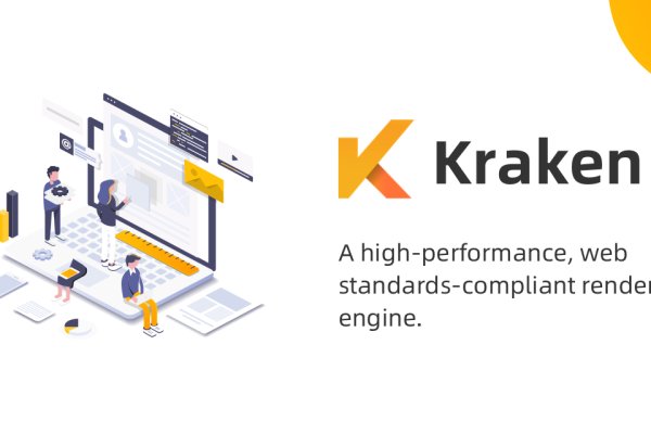 Kraken официальный сайт ссылка через tor