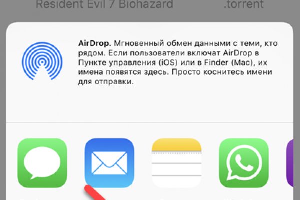 Kraken что это такое