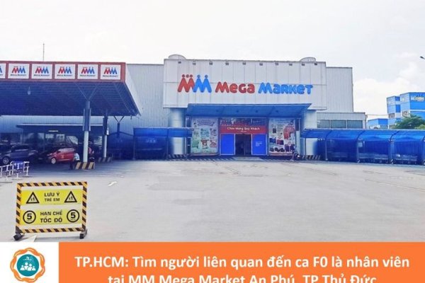 Как зайти на кракен с телефона андроид