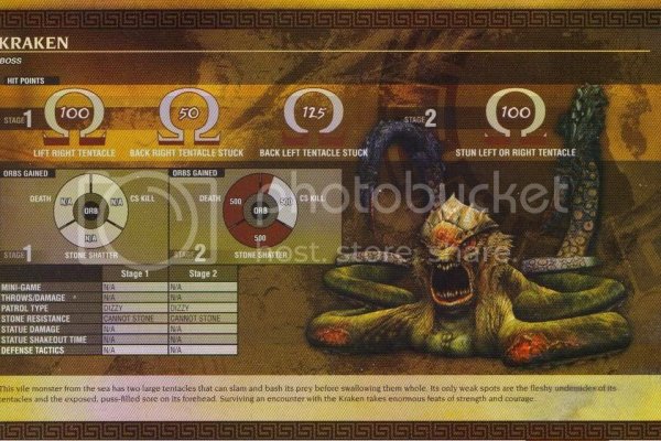 Kraken darkmarket