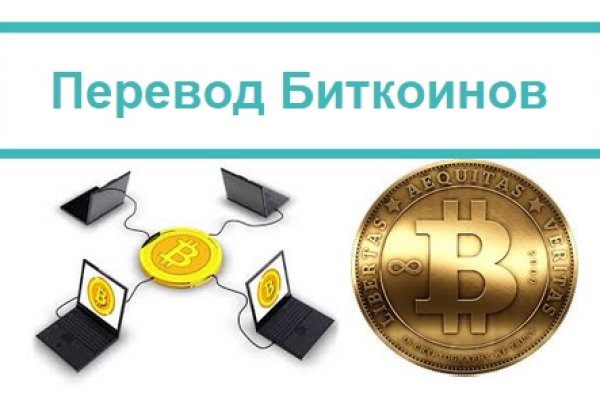 Актуальные ссылки на кракен тор