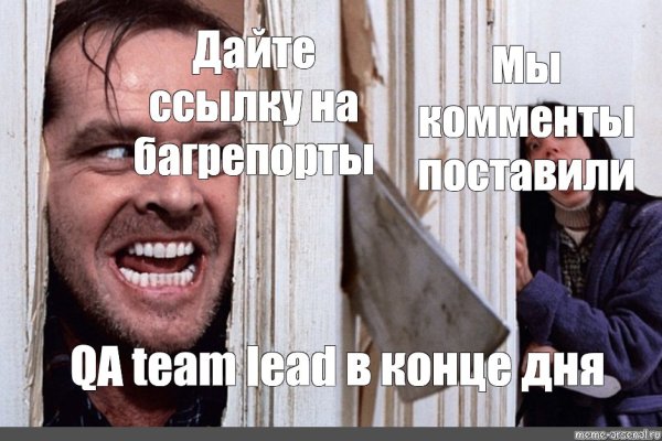Кракен маркет даркент только через тор