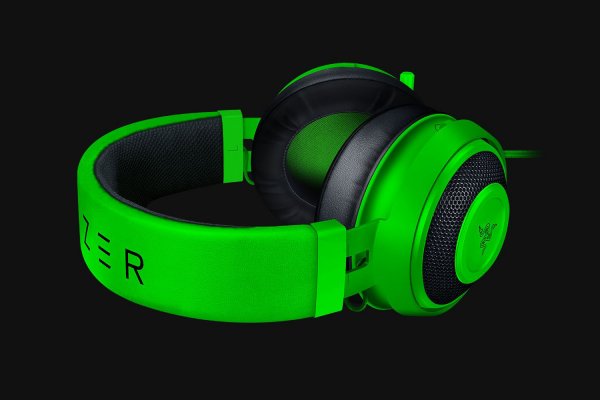 Kraken официальный сайт ссылка krk store com