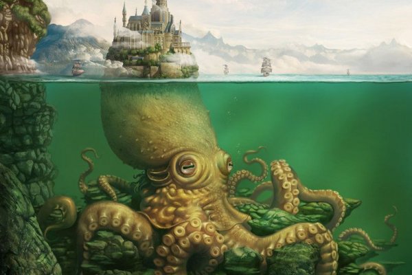 Kraken зеркало krakentor site