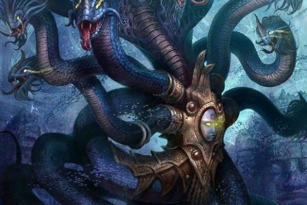 Kraken официальный сайт вход