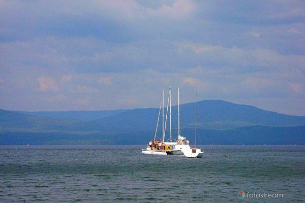 Что такое кракен маркетплейс в россии