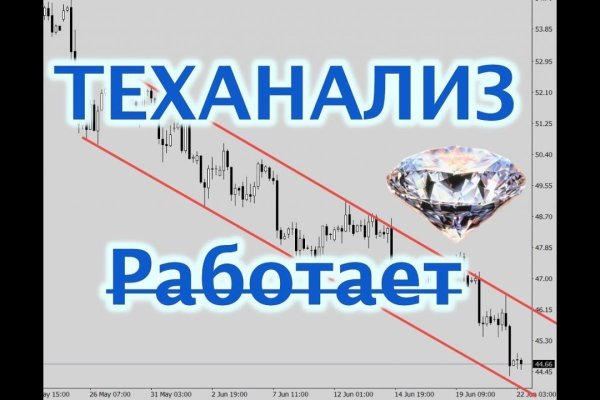 Как восстановить аккаунт кракен
