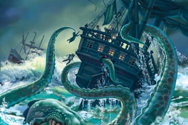 Кракен маркетплейс ссылка krakenat2krnkrnk com