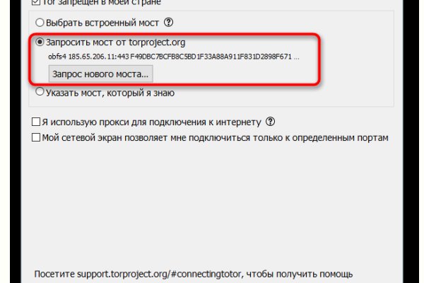 Кракен магазин наркотиков