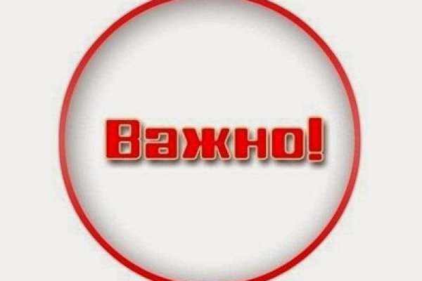 Кракен зеркало krk market com