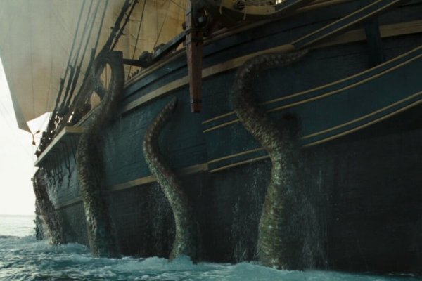 Рабочий сайт kraken