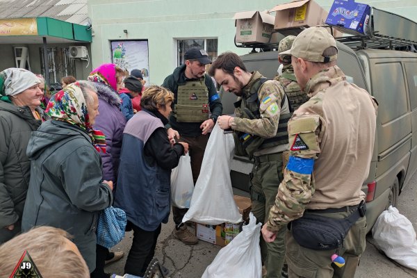 Кракен вход зеркало