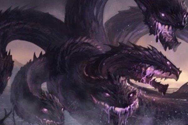 Kraken13at