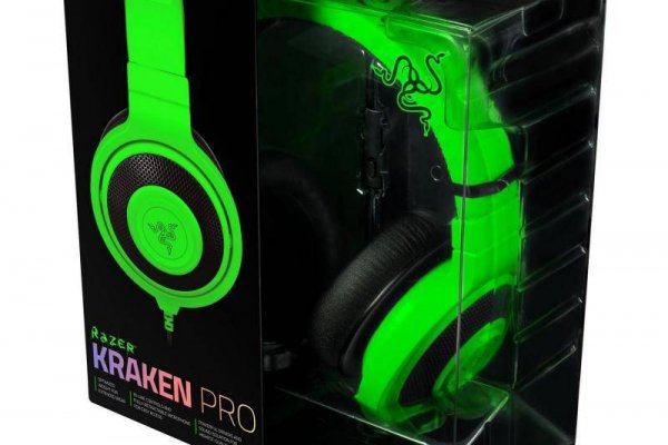 Кракен вход ссылка kraken torion net