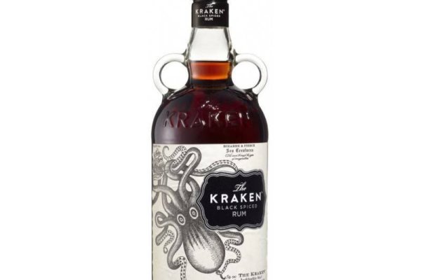 Kraken что это за магазин