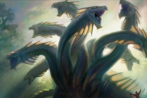 Kraken13 at сайт