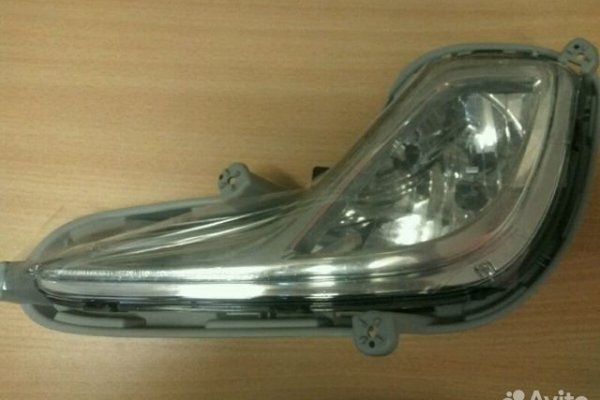 Kra40cc