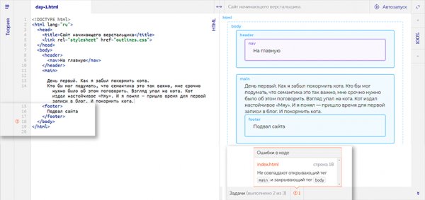 Что такое кракен площадка