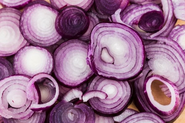 Даркнет маркет кракен onion