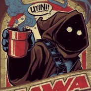 Вывести деньги с кракена