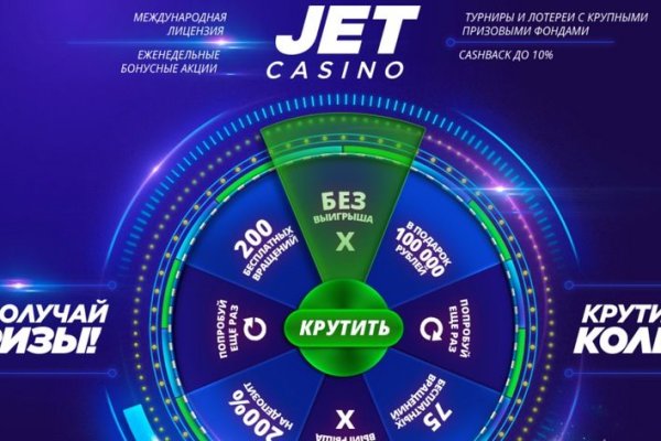 Кракен что продается