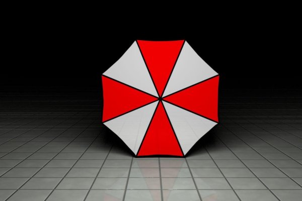 Kra38cc