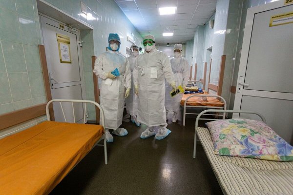 Можно вывести деньги с кракена
