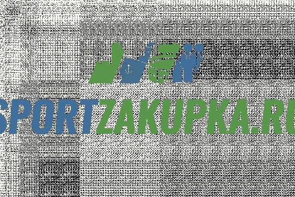 Зайти на кракен через браузер