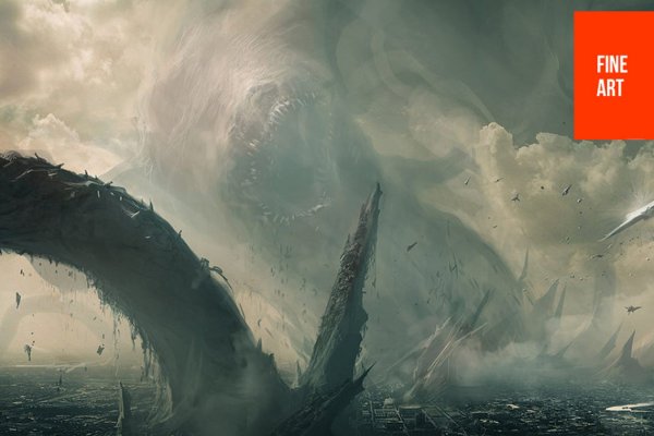 Kraken clear ссылка